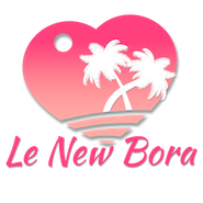 Le New Bora - Club Libertin Gard