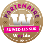 Partenaire Wyylde